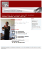 Mobile Screenshot of mslu.ch